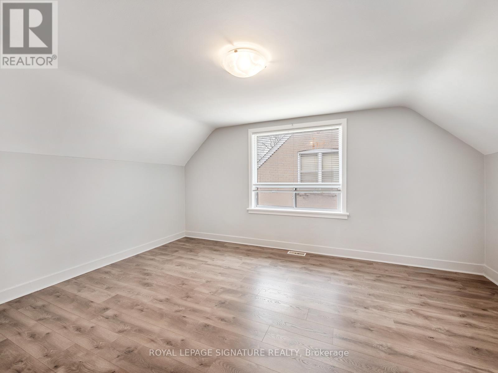 27 King High Avenue, Toronto, Ontario  M3H 3A8 - Photo 18 - C12861250