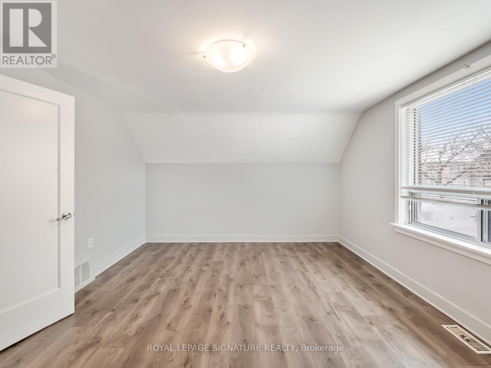 27 King High Avenue, Toronto, Ontario  M3H 3A8 - Photo 19 - C12861250