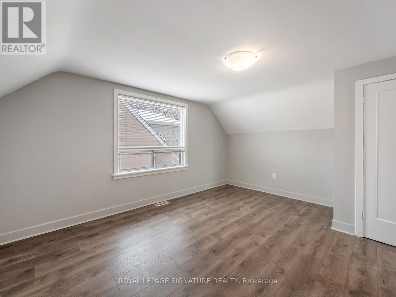 27 King High Avenue, Toronto, Ontario  M3H 3A8 - Photo 20 - C12861250