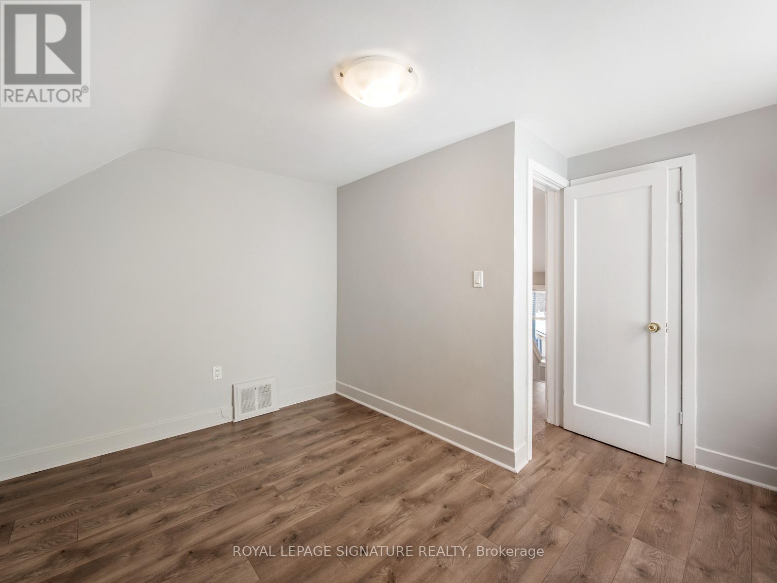 27 King High Avenue, Toronto, Ontario  M3H 3A8 - Photo 23 - C12861250