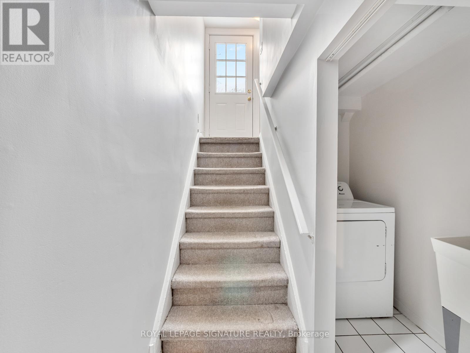 27 King High Avenue, Toronto, Ontario  M3H 3A8 - Photo 25 - C12861250