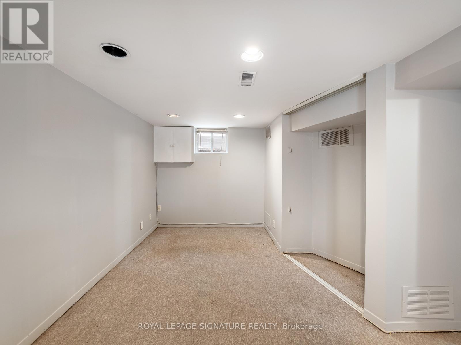 27 King High Avenue, Toronto, Ontario  M3H 3A8 - Photo 27 - C12861250