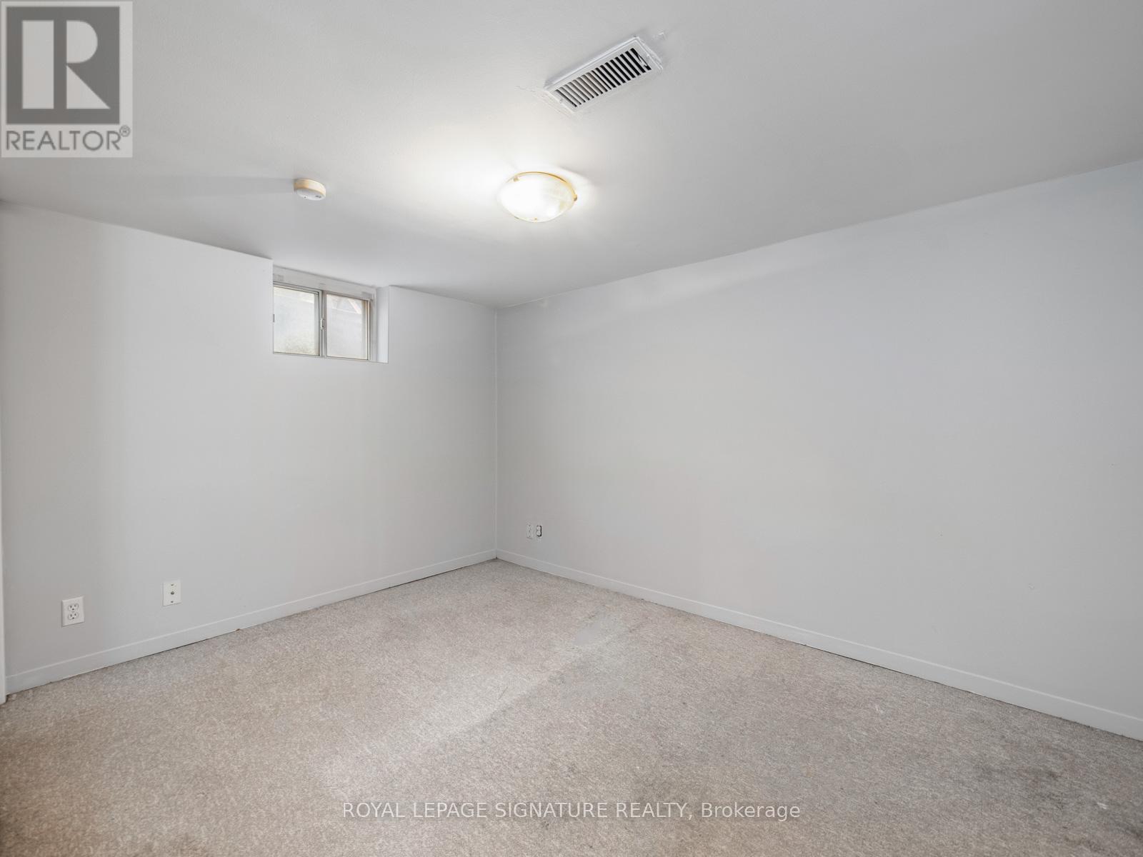 27 King High Avenue, Toronto, Ontario  M3H 3A8 - Photo 34 - C12861250