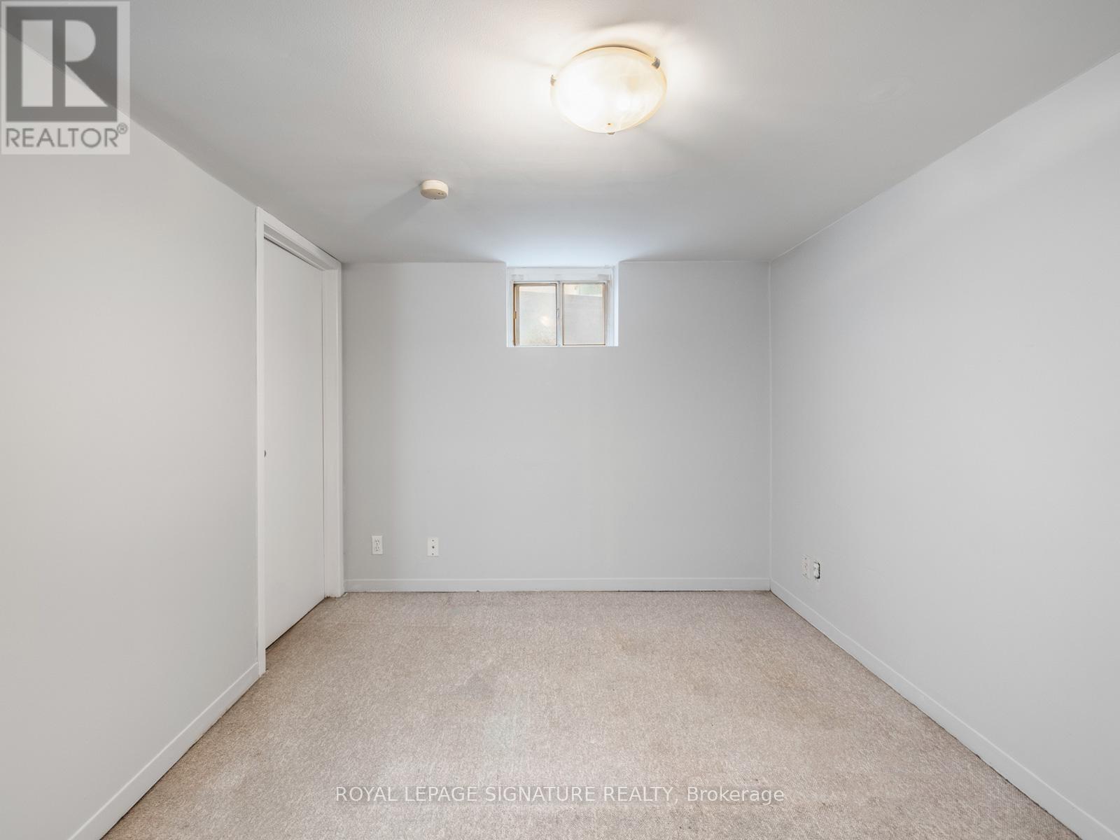 27 King High Avenue, Toronto, Ontario  M3H 3A8 - Photo 35 - C12861250