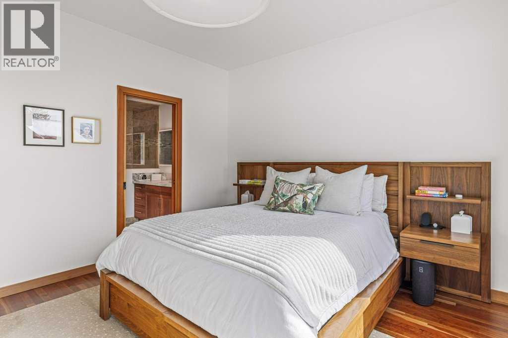 4, 511 6th Avenue, Canmore, Alberta  T1W 0K9 - Photo 43 - A2283416