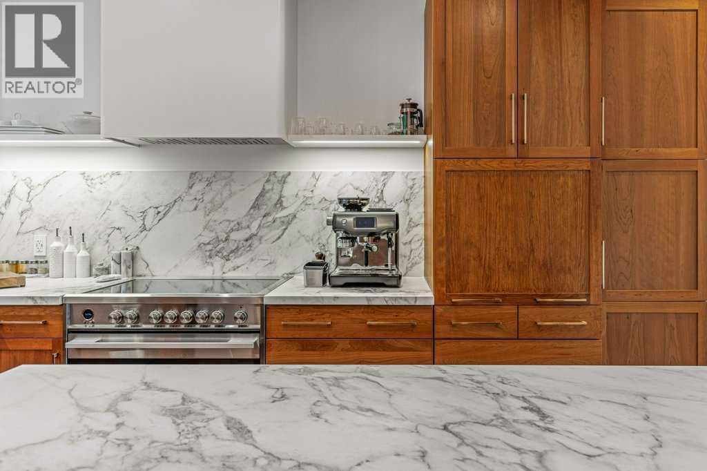 4, 511 6th Avenue, Canmore, Alberta  T1W 0K9 - Photo 34 - A2283416