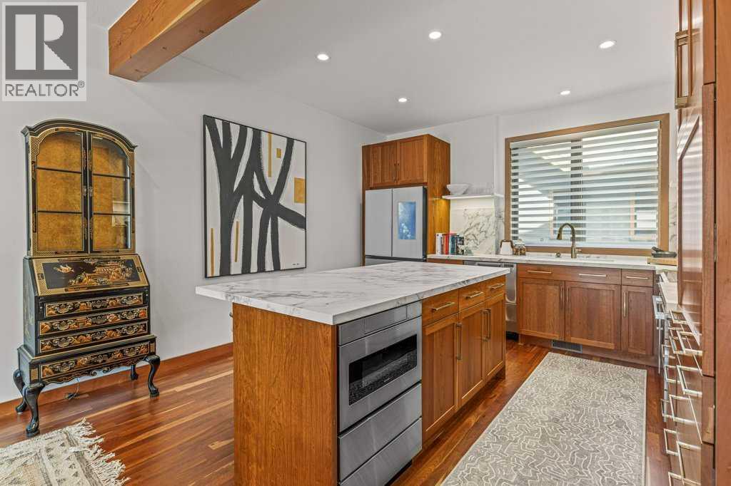 4, 511 6th Avenue, Canmore, Alberta  T1W 0K9 - Photo 29 - A2283416