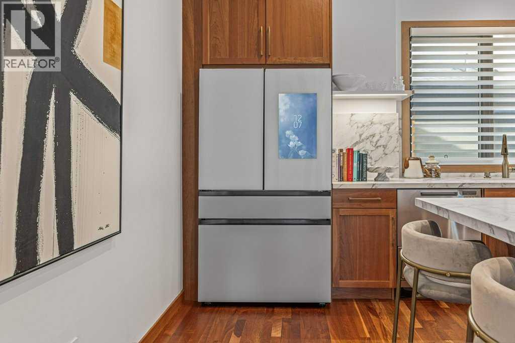 4, 511 6th Avenue, Canmore, Alberta  T1W 0K9 - Photo 27 - A2283416