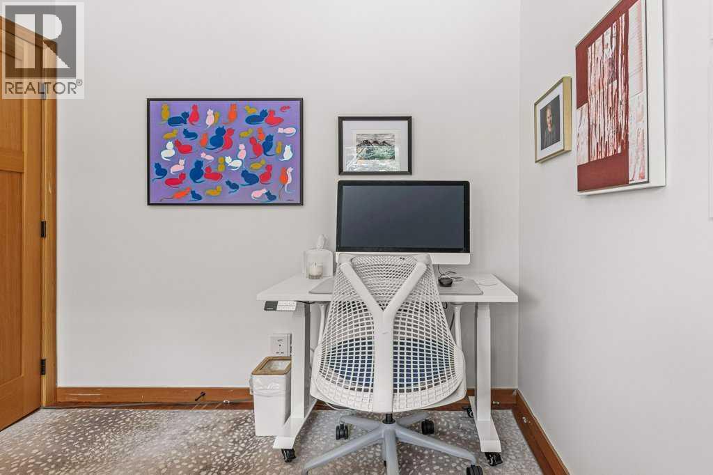 4, 511 6th Avenue, Canmore, Alberta  T1W 0K9 - Photo 8 - A2283416