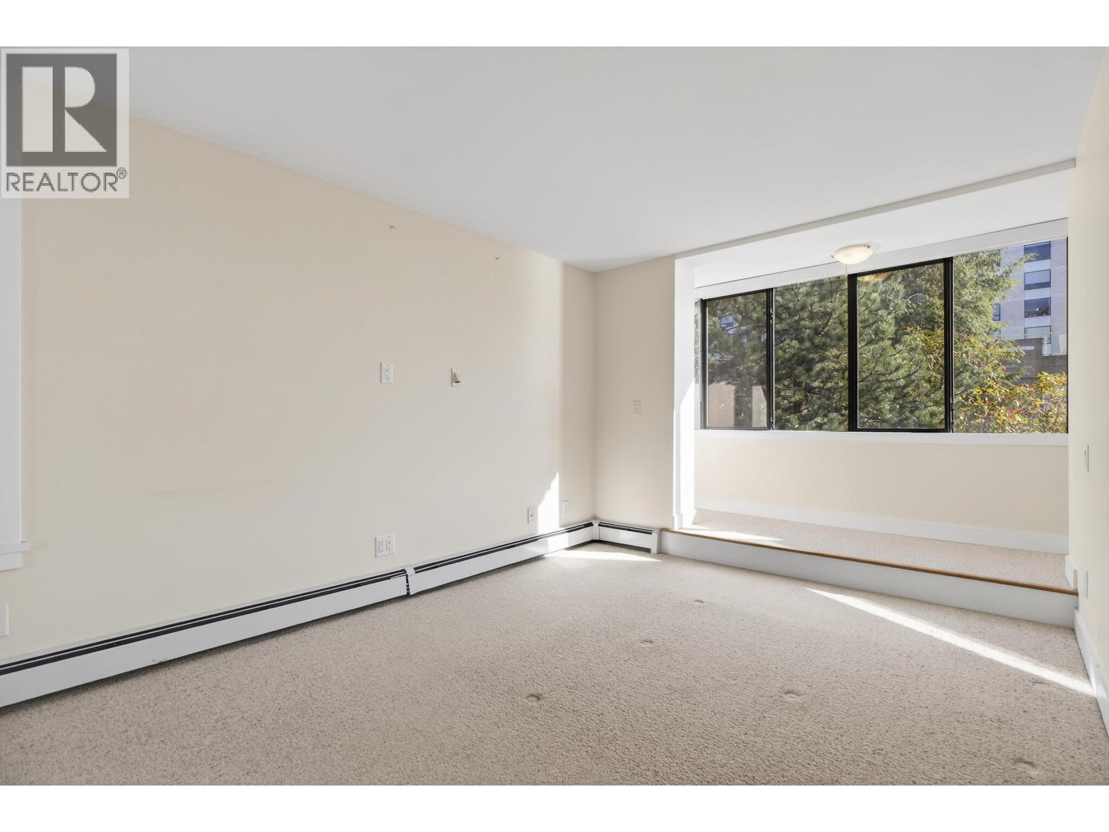 203 2090 Argyle Avenue, West Vancouver, British Columbia V7V 4R4 - Photo 29 - R3096212