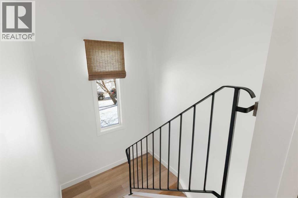 11, 73 Glenbrook Crescent, Cochrane, Alberta  T4C 1G1 - Photo 25 - A2287259