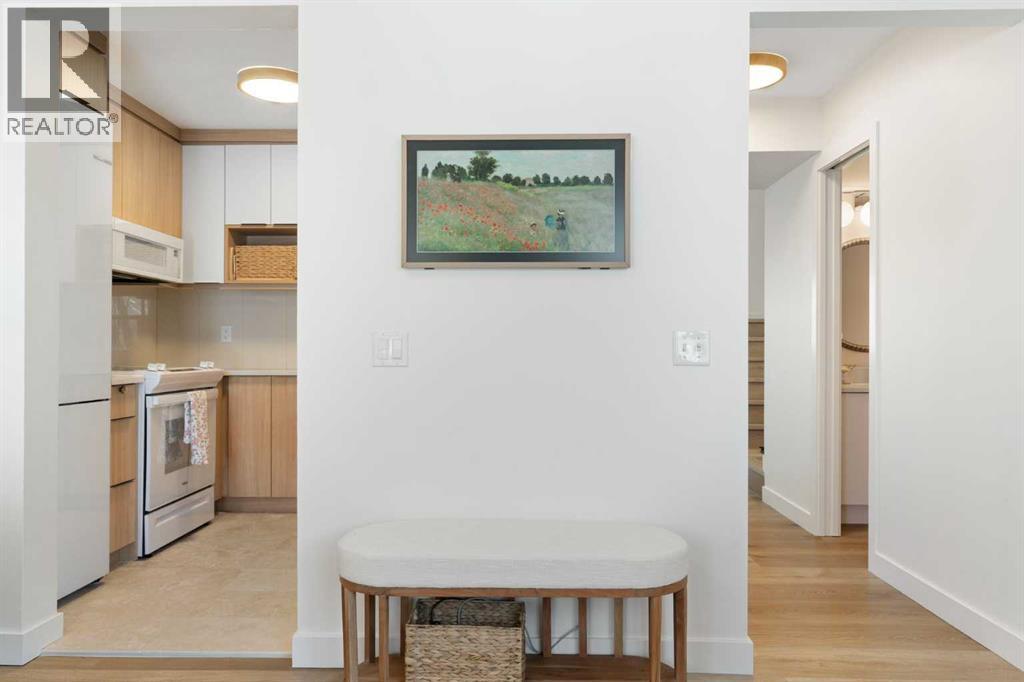 11, 73 Glenbrook Crescent, Cochrane, Alberta  T4C 1G1 - Photo 19 - A2287259