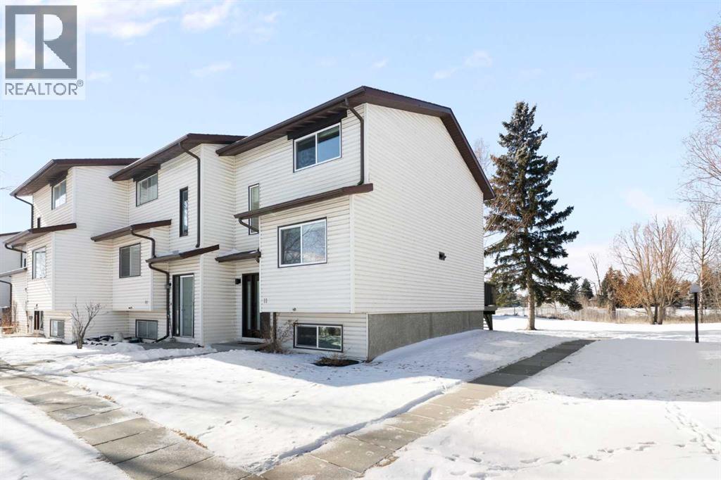 11, 73 Glenbrook Crescent, Cochrane, Alberta  T4C 1G1 - Photo 45 - A2287259