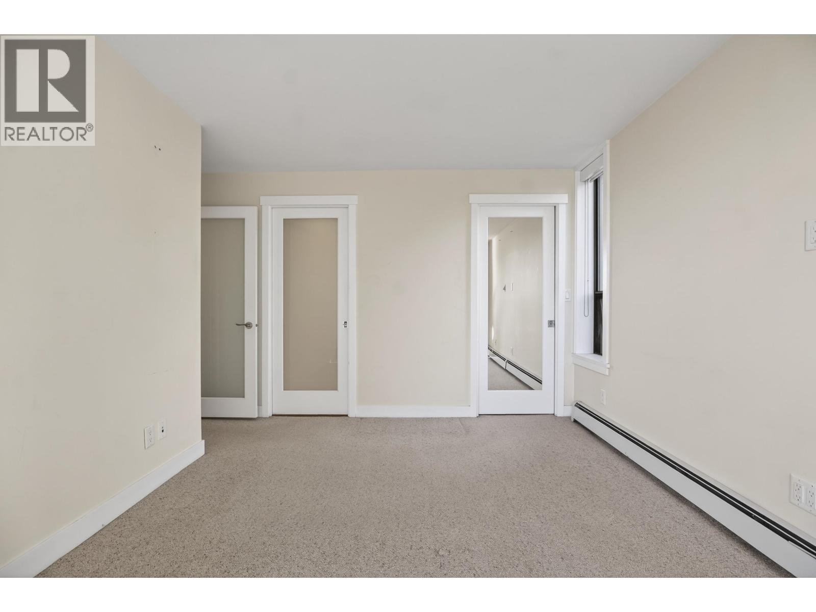 203 2090 Argyle Avenue, West Vancouver, British Columbia V7V 4R4 - Photo 31 - R3096212