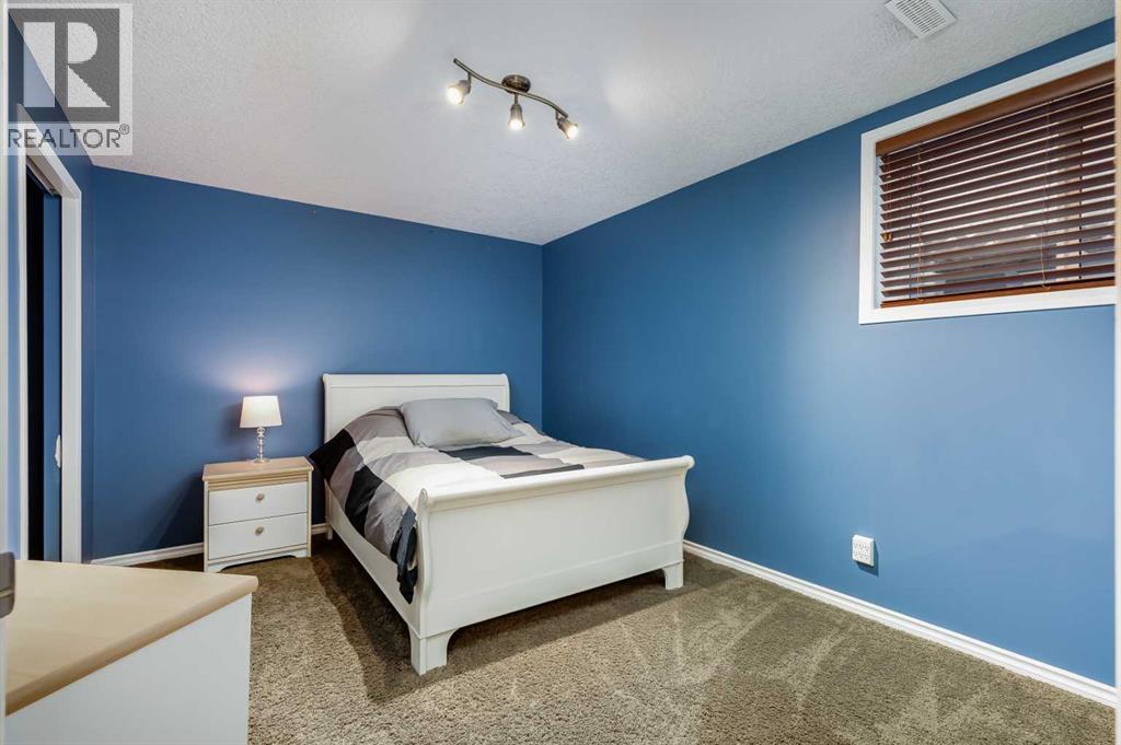 407 Morningside Crescent Sw, Airdrie, Alberta  T4B 0E2 - Photo 33 - A2287502