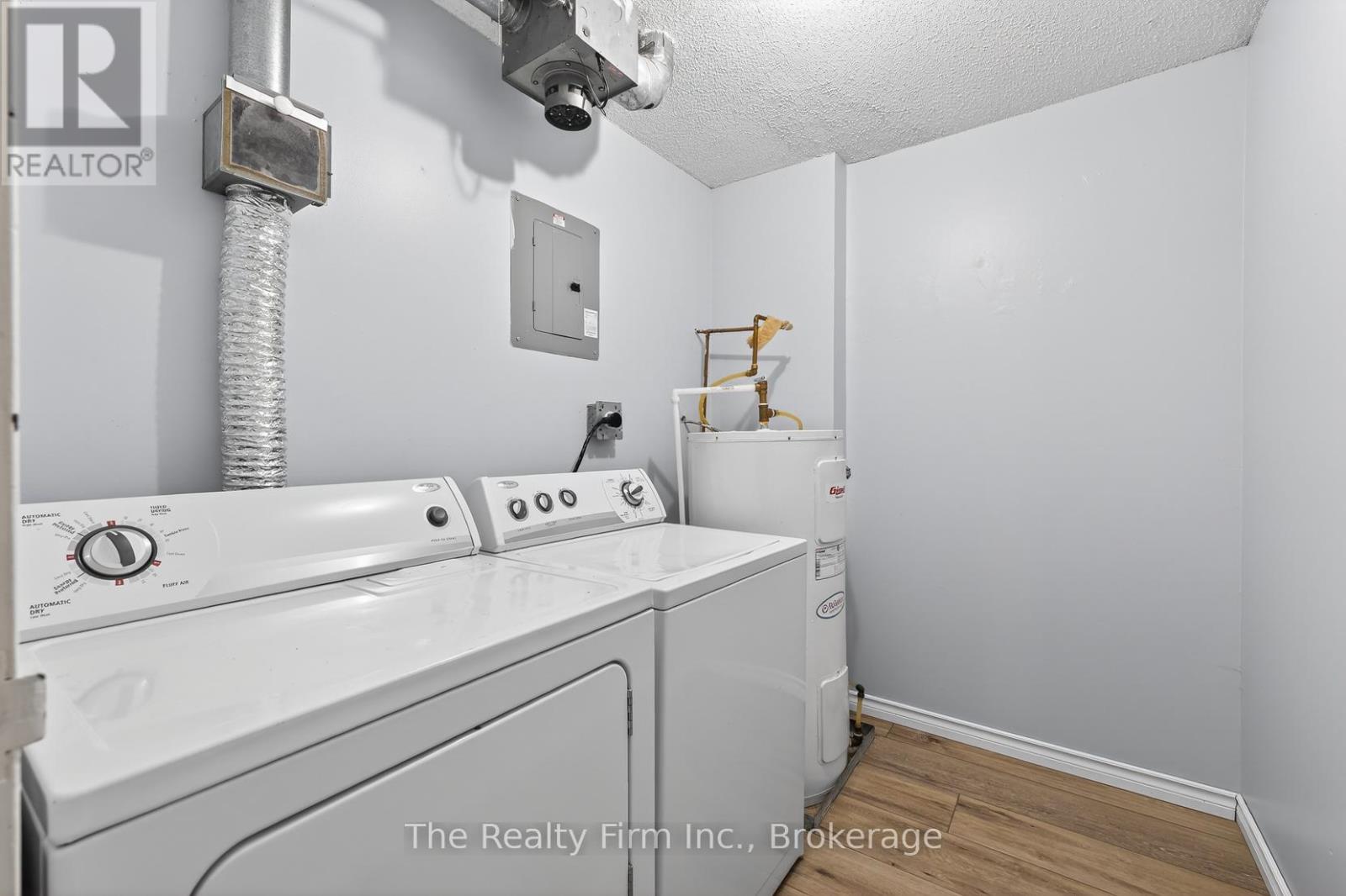 1515 - 45 Pond Mills Road, London South, Ontario  N5Z 4W5 - Photo 14 - X12861226