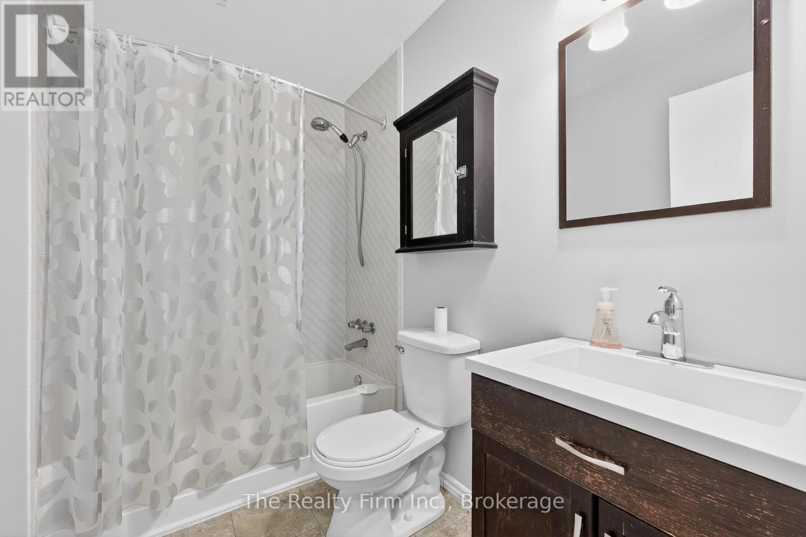 1515 - 45 Pond Mills Road, London South, Ontario  N5Z 4W5 - Photo 13 - X12861226