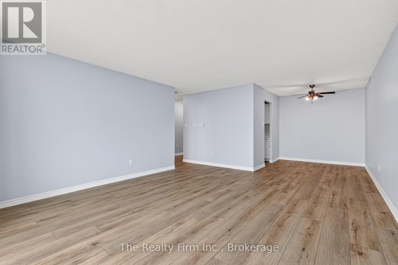 1515 - 45 Pond Mills Road, London South, Ontario  N5Z 4W5 - Photo 12 - X12861226