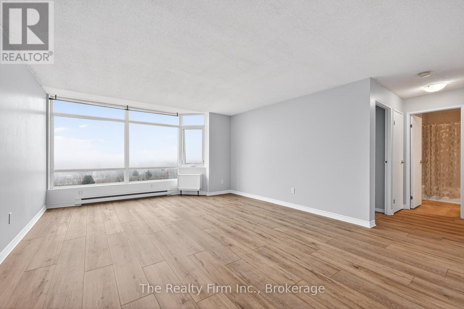 Photo 10 of 29 for 1515 - 45 Pond Mills Road