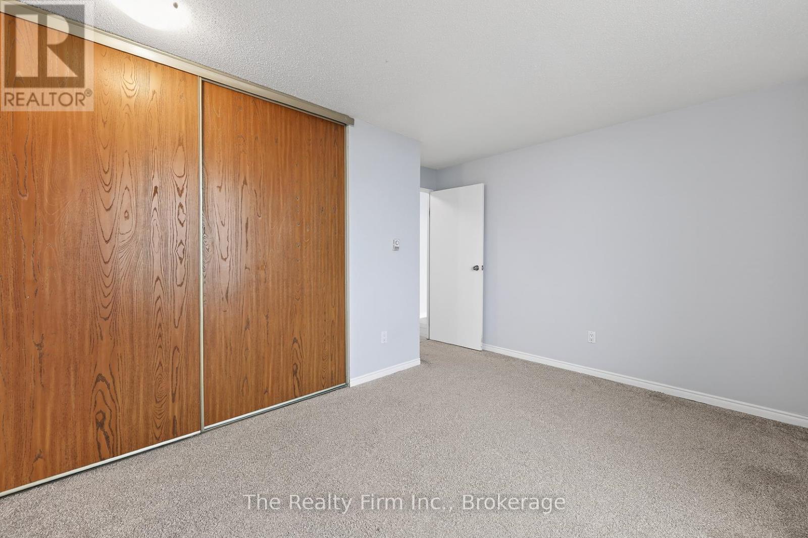 Photo 17 of 29 for 1515 - 45 Pond Mills Road