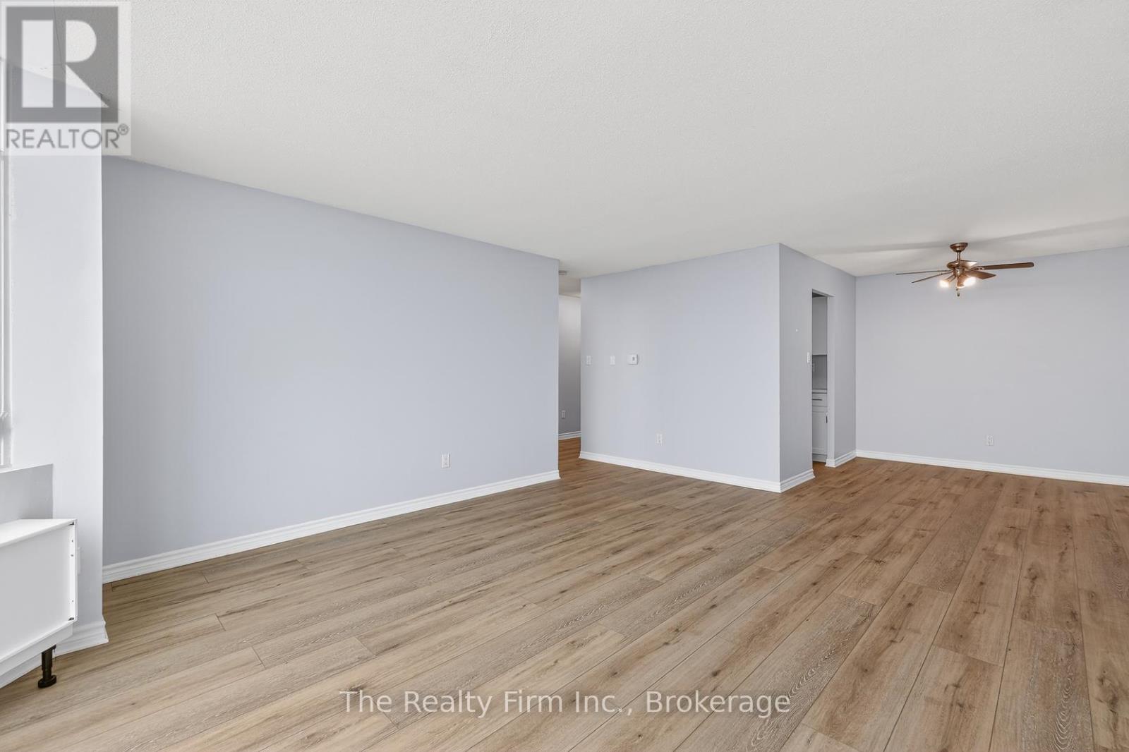 Photo 18 of 29 for 1515 - 45 Pond Mills Road