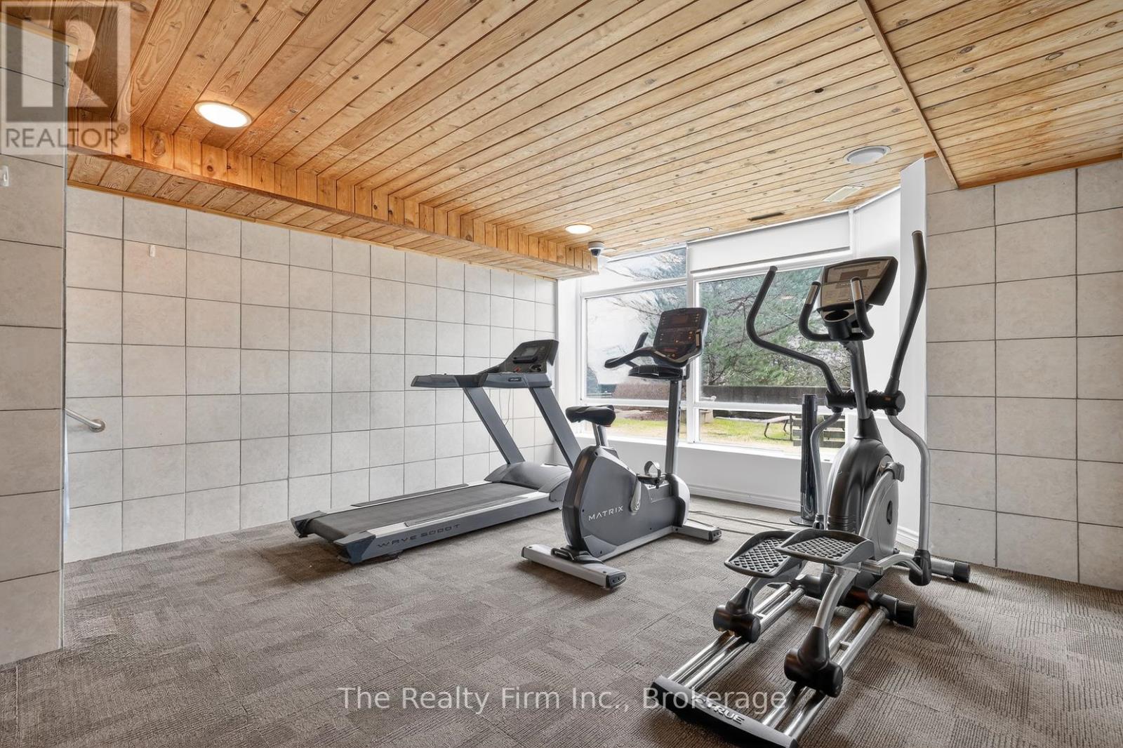 Photo 20 of 29 for 1515 - 45 Pond Mills Road