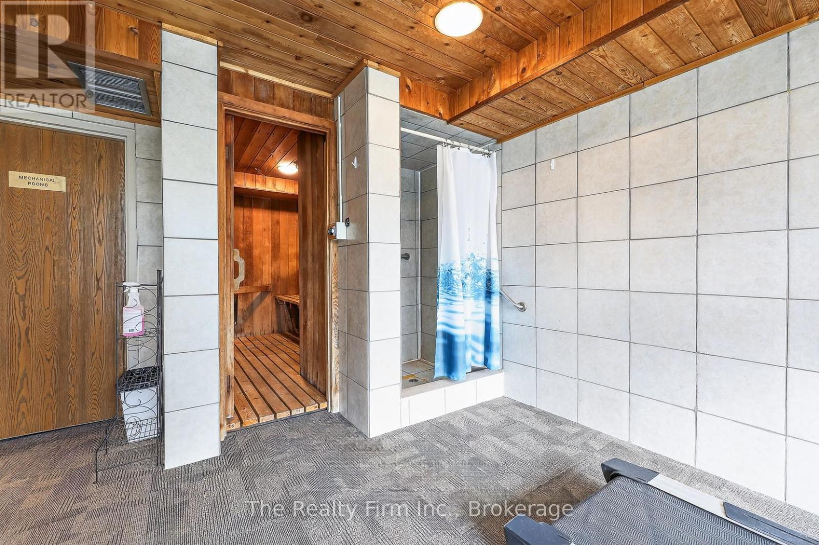 Photo 21 of 29 for 1515 - 45 Pond Mills Road