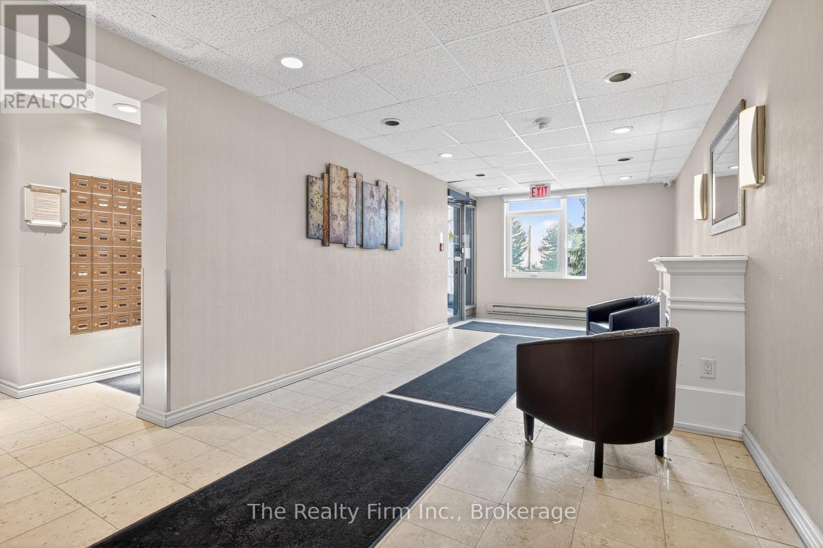 Photo 24 of 29 for 1515 - 45 Pond Mills Road