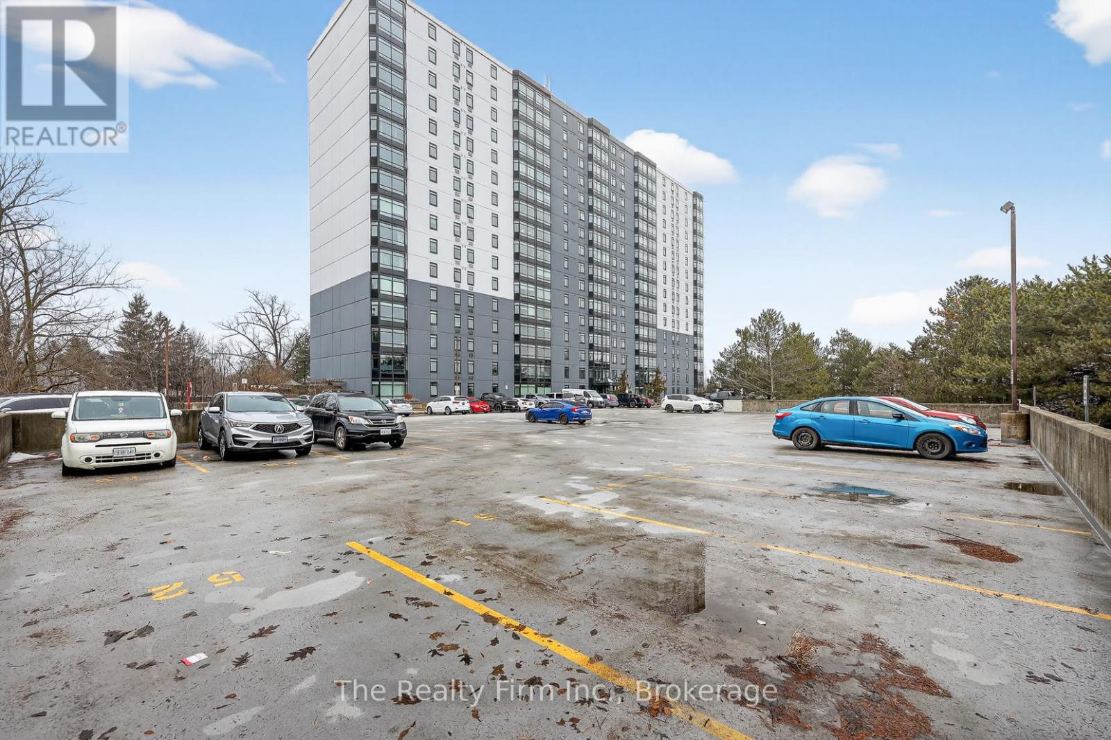 Photo 29 of 29 for 1515 - 45 Pond Mills Road