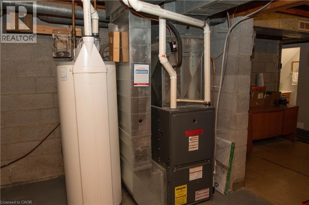 247 Herbert Avenue, Delhi, Ontario  N4B 2S5 - Photo 26 - 40809665