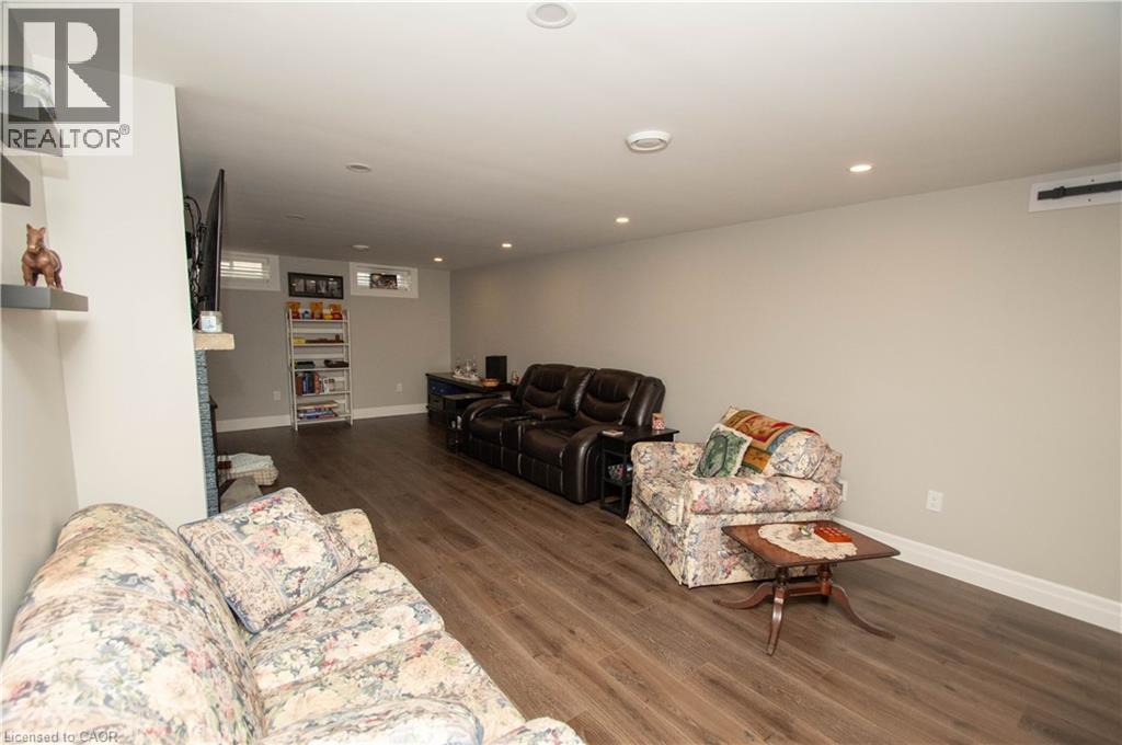 247 Herbert Avenue, Delhi, Ontario  N4B 2S5 - Photo 13 - 40809665