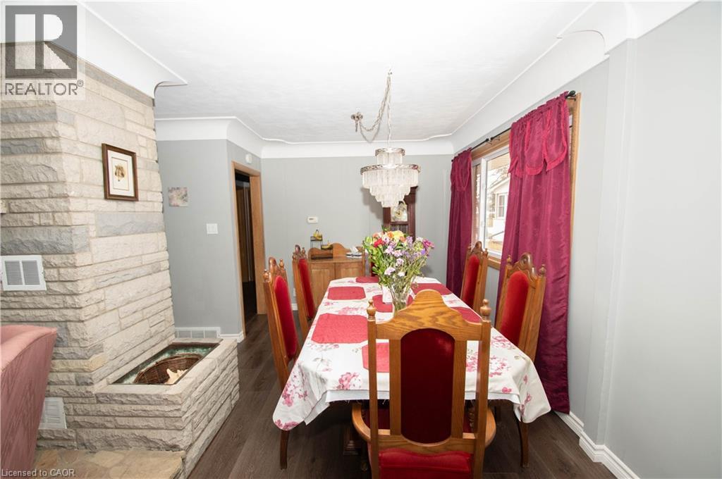 247 Herbert Avenue, Delhi, Ontario  N4B 2S5 - Photo 9 - 40809665