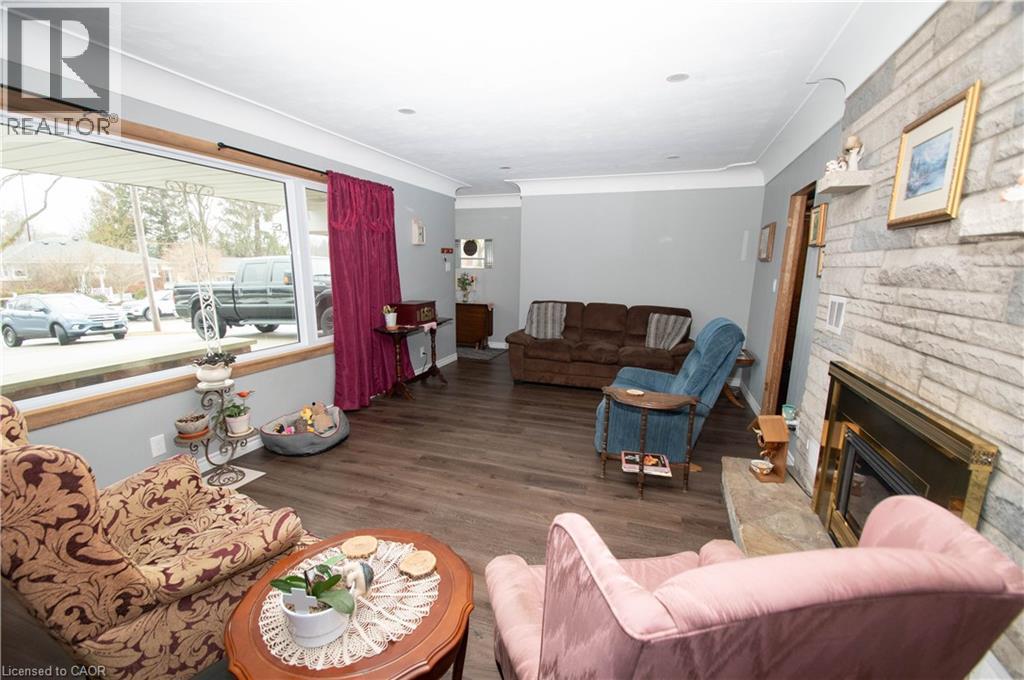 247 Herbert Avenue, Delhi, Ontario  N4B 2S5 - Photo 20 - 40809665