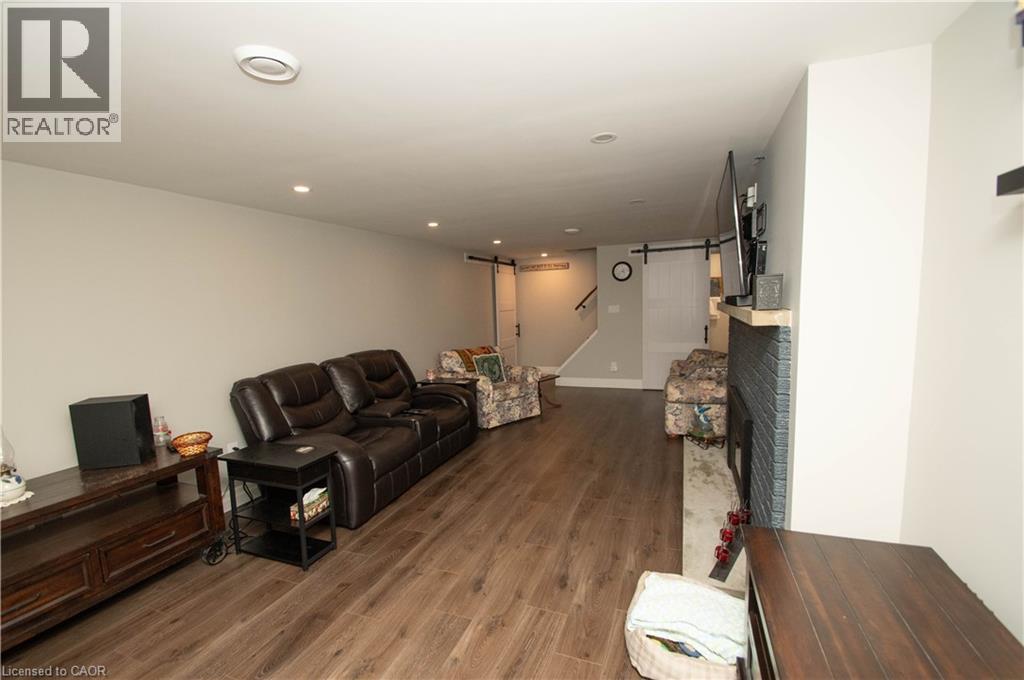 247 Herbert Avenue, Delhi, Ontario  N4B 2S5 - Photo 23 - 40809665