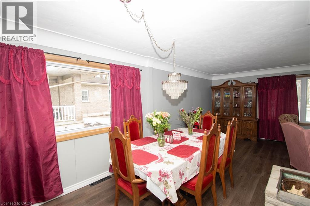 247 Herbert Avenue, Delhi, Ontario  N4B 2S5 - Photo 8 - 40809665