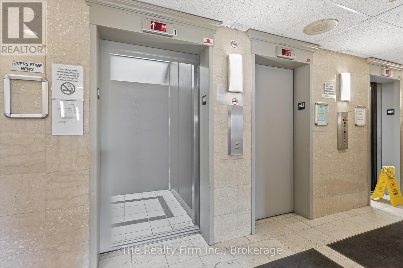 1515 - 45 Pond Mills Road, London South, Ontario  N5Z 4W5 - Photo 25 - X12861226