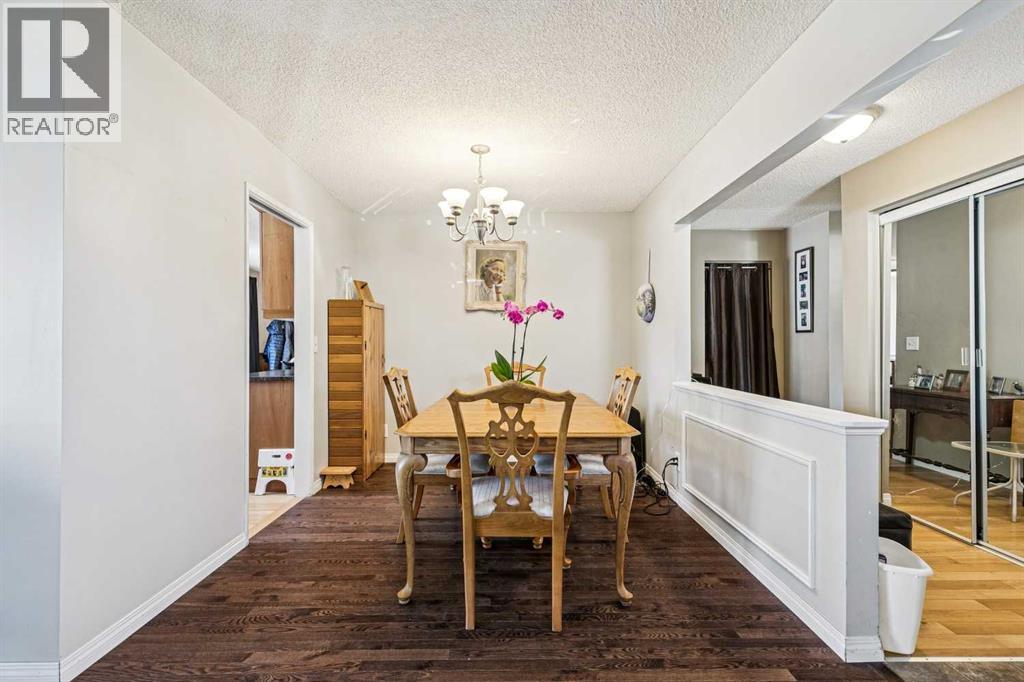 144 Waldron Avenue, Okotoks, Alberta  T1S 1E1 - Photo 8 - A2288213