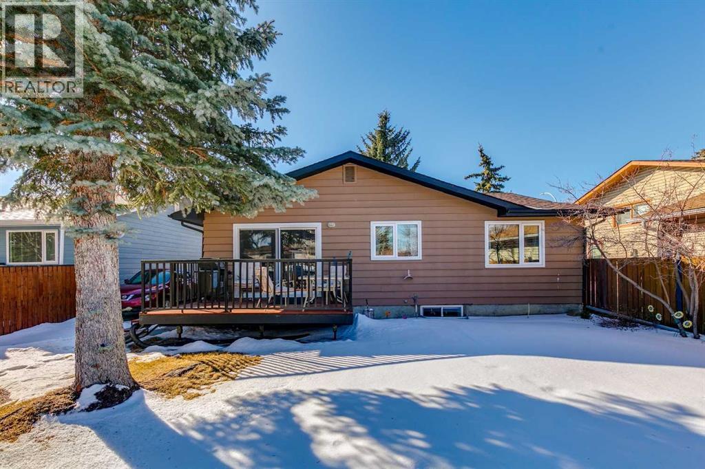 144 Waldron Avenue, Okotoks, Alberta  T1S 1E1 - Photo 45 - A2288213