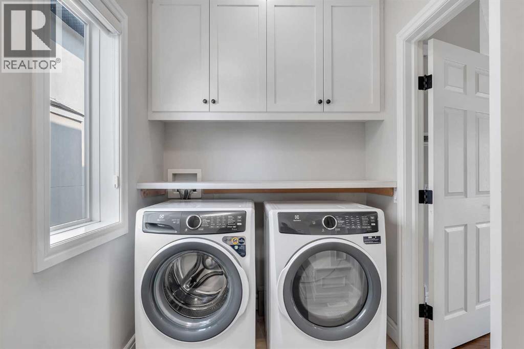 202 Coral Reef Manor Ne, Calgary, Alberta  T3J 3Y7 - Photo 21 - A2289045