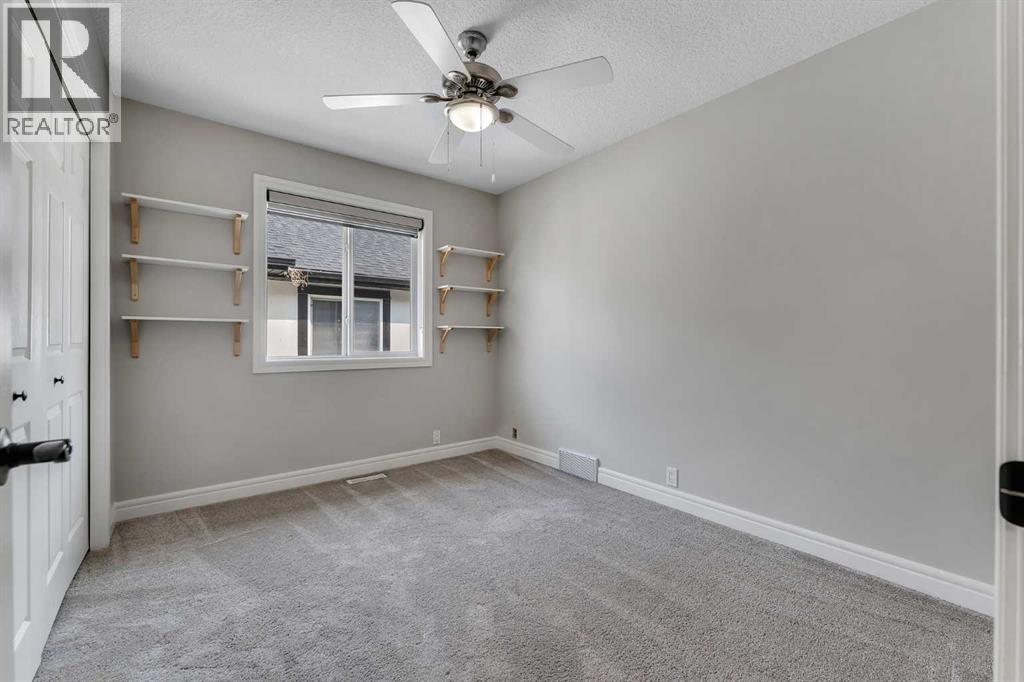 202 Coral Reef Manor Ne, Calgary, Alberta  T3J 3Y7 - Photo 29 - A2289045