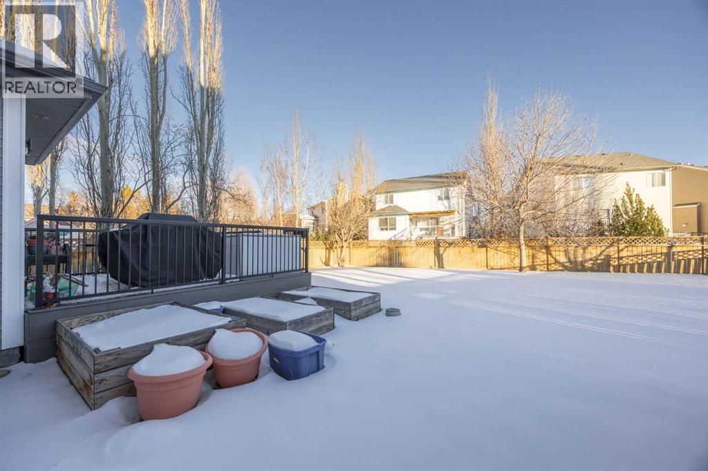 83 Cougarstone Way Sw, Calgary, Alberta  T3H 4Z6 - Photo 2 - A2289157