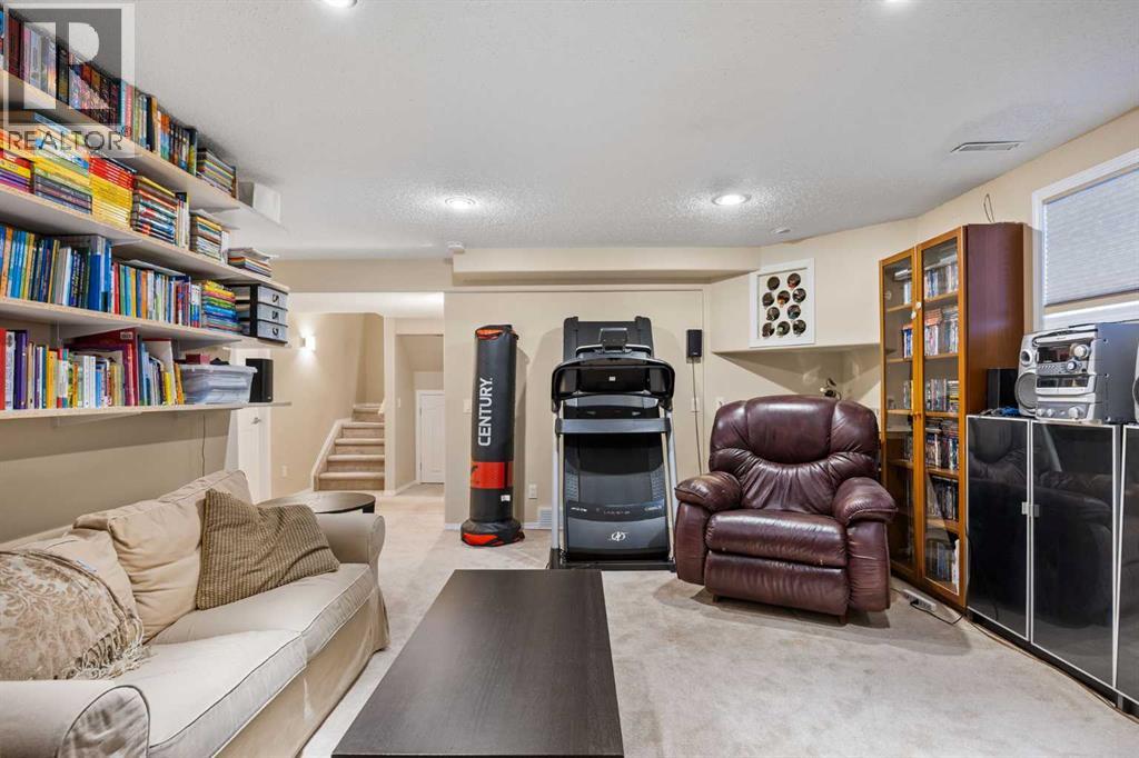 83 Cougarstone Way Sw, Calgary, Alberta  T3H 4Z6 - Photo 37 - A2289157