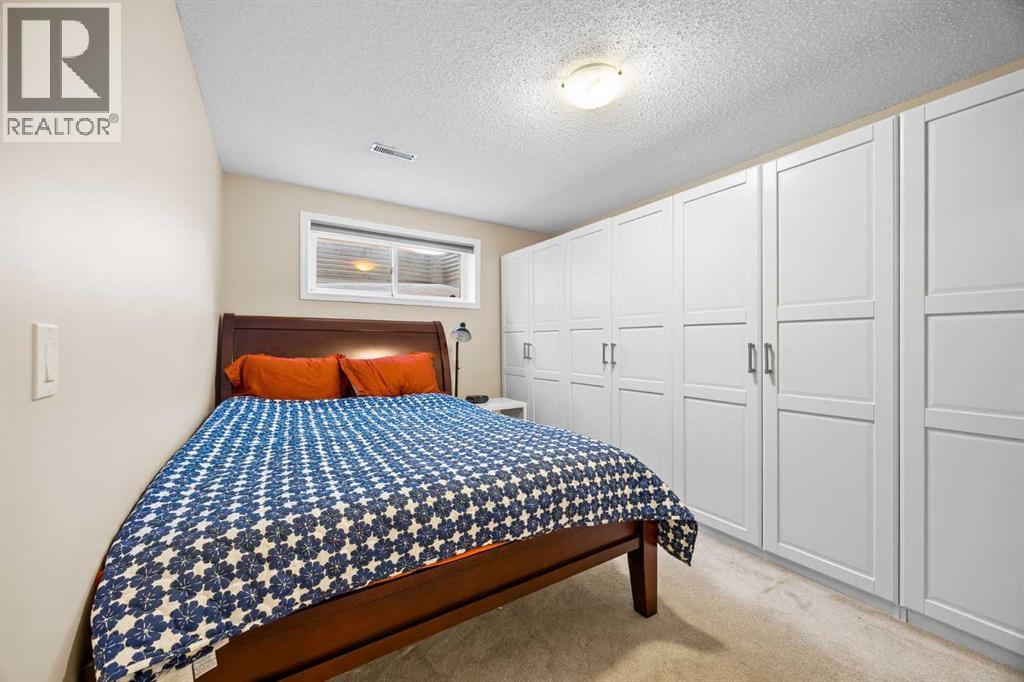 83 Cougarstone Way Sw, Calgary, Alberta  T3H 4Z6 - Photo 31 - A2289157