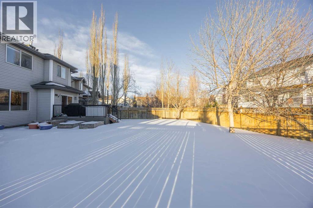 83 Cougarstone Way Sw, Calgary, Alberta  T3H 4Z6 - Photo 38 - A2289157