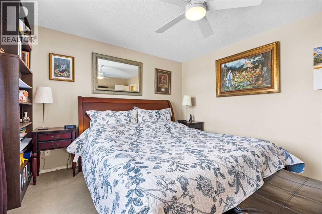 83 Cougarstone Way Sw, Calgary, Alberta  T3H 4Z6 - Photo 27 - A2289157