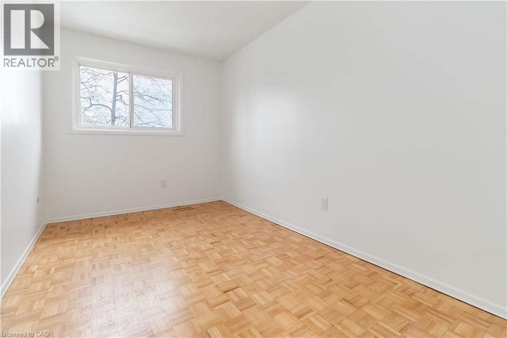 2166 Upper Middle Road Unit# 3, Burlington, Ontario  L7P 2Z8 - Photo 19 - 40810636