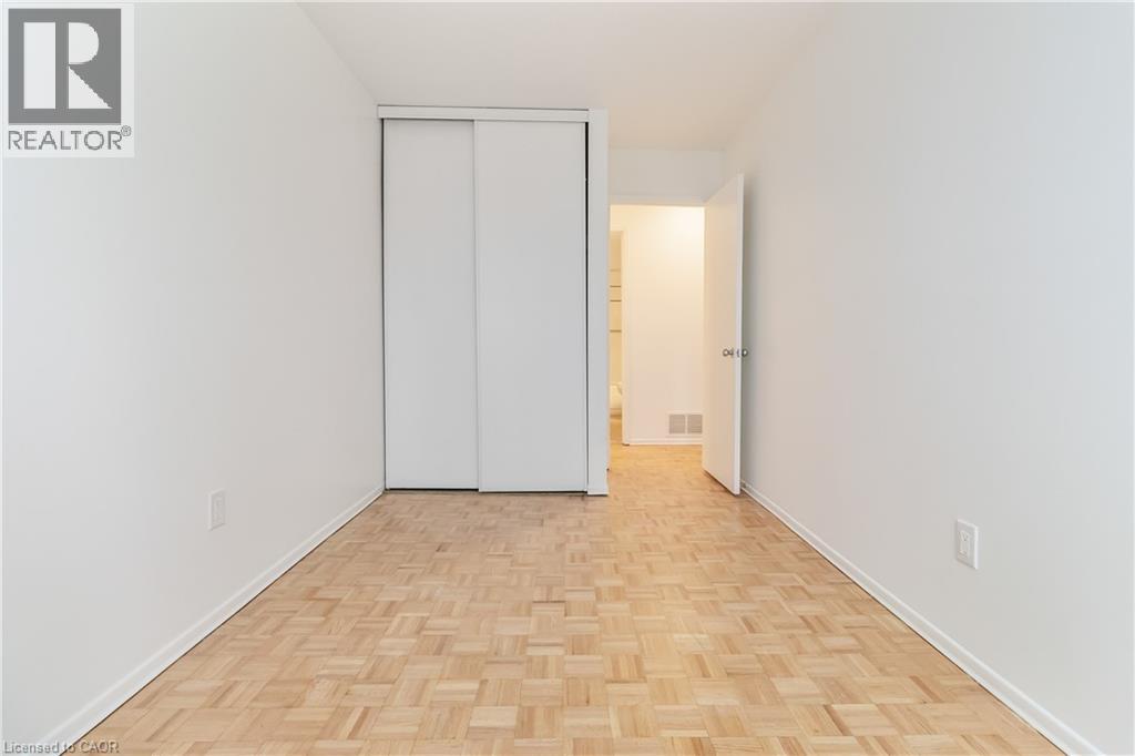 2166 Upper Middle Road Unit# 3, Burlington, Ontario  L7P 2Z8 - Photo 20 - 40810636