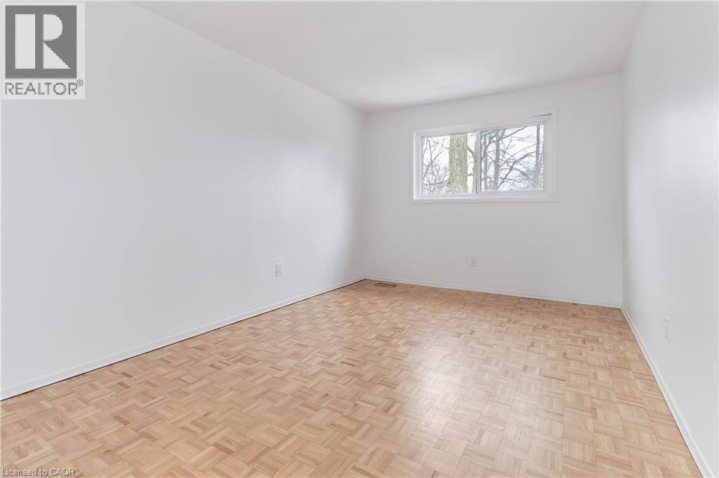 2166 Upper Middle Road Unit# 3, Burlington, Ontario  L7P 2Z8 - Photo 21 - 40810636