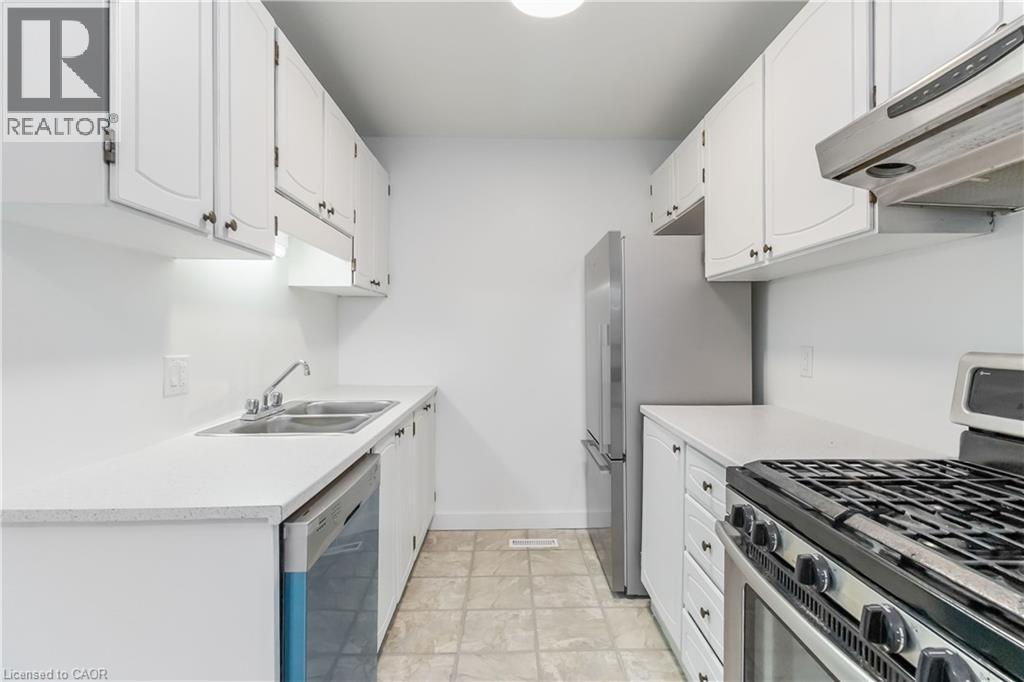 2166 Upper Middle Road Unit# 3, Burlington, Ontario  L7P 2Z8 - Photo 14 - 40810636