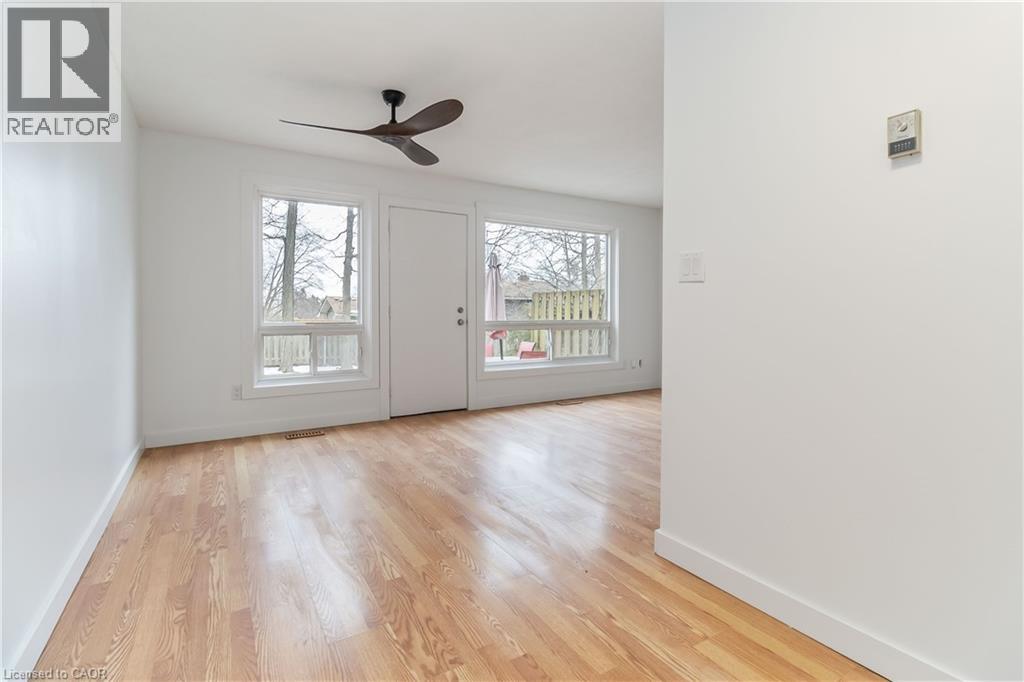 2166 Upper Middle Road Unit# 3, Burlington, Ontario  L7P 2Z8 - Photo 12 - 40810636